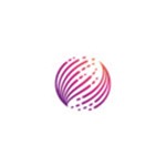 MindTree Ltd. Logo