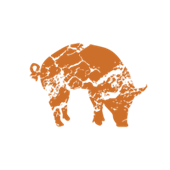 PigWorks Logo