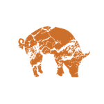 PigWorks Logo