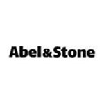 Abel & Stone Logo