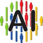 sense.AI.tion GmbH Logo