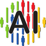 sense.AI.tion GmbH Logo
