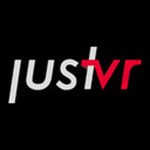 PrometH GmbH - Just-VR Logo