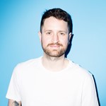 Johannes Terracciano | LHLK Agentur für Kommunikation GmbH