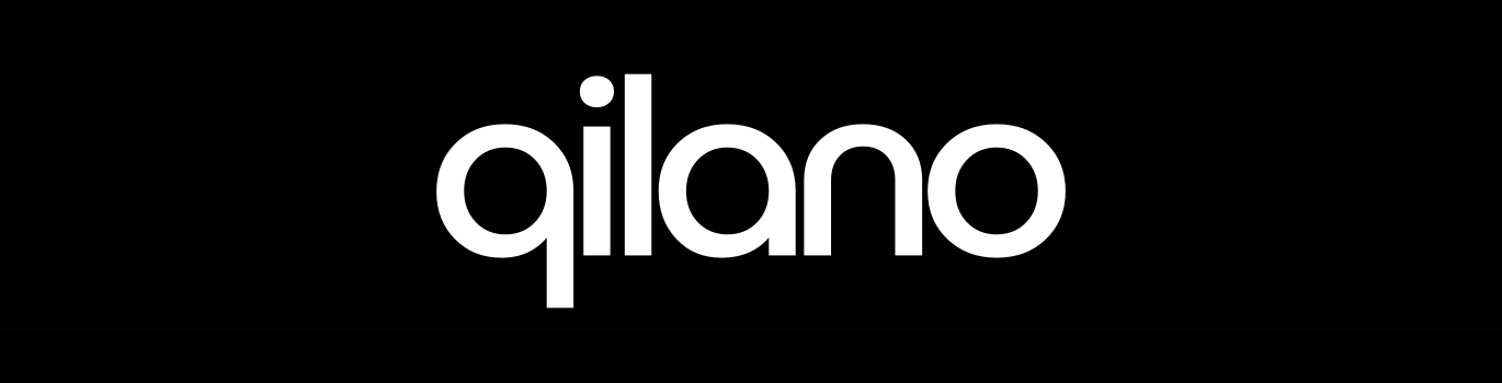 qilano Headerbild