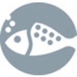 simmelbarsch.forschung Logo
