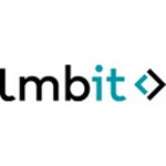 L und M Business IT GmbH Logo