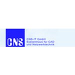 CNS-IT GmbH Logo