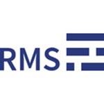RMS GmbH Logo
