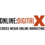 online-digital-x-frankfurt