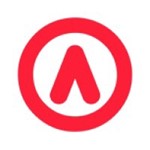 Actinvision Logo