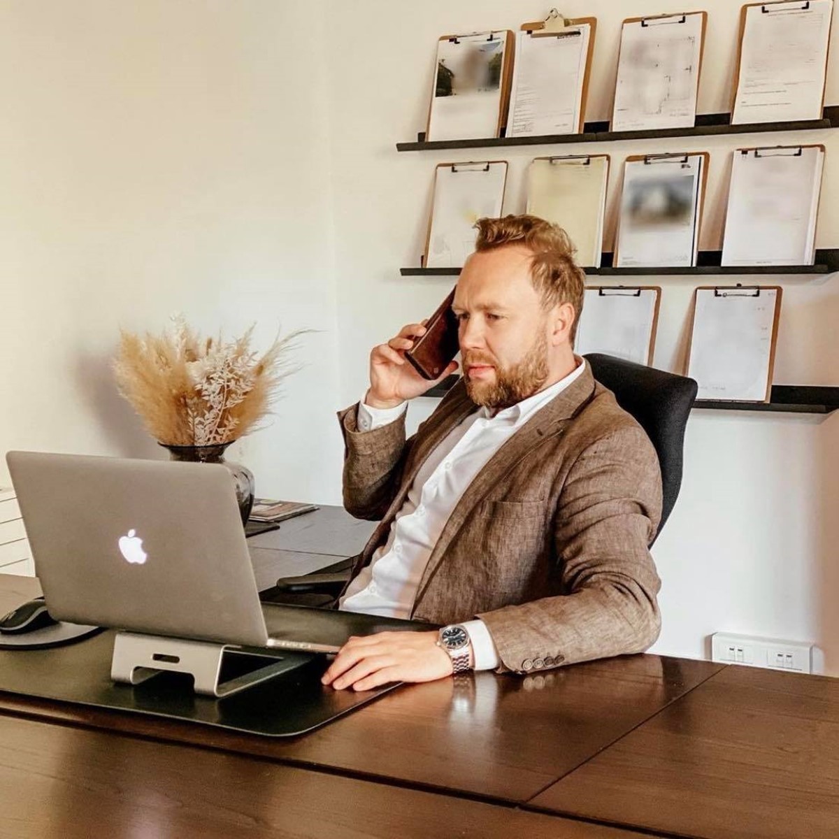 Fivestars Marketing - Bewertungen & Reputation Management