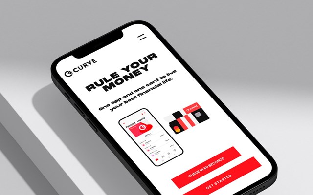 Vention Projekt - Curve: Umfassende Systemoptimierung