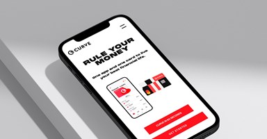 Vention Projekt - Curve: Umfassende Systemoptimierung
