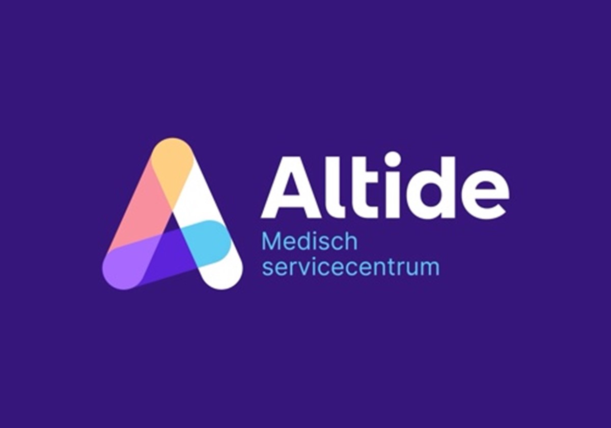 Markenidentität Altide - Altide