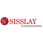 SISSLAY Communications Logo