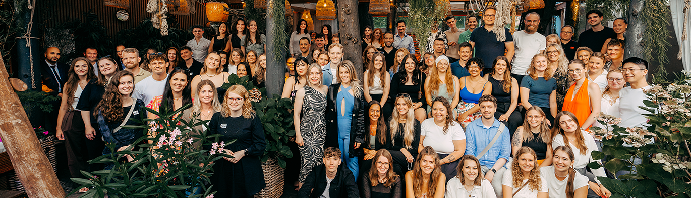Suchhelden GmbH Headerbild