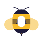 ONLINE HUB Logo
