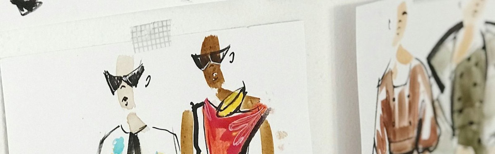 MM Shopy Devs Headerbild