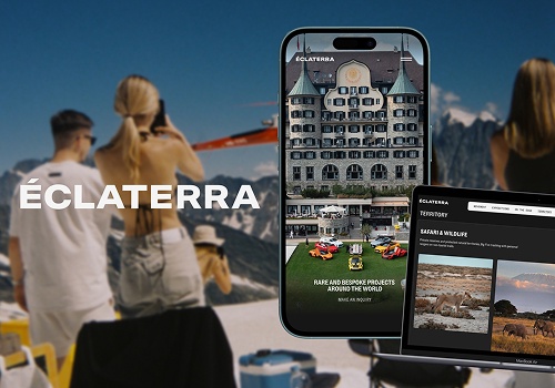 MALIBUREAU Engineering House Projekt - ÉCLATERRA, Maßgeschneiderte Reiseerlebnisse