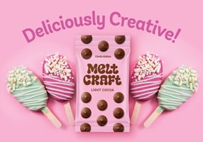 McLean Projekt - Melt Craft