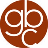 GLOBAL BRAND CONCEPTS GmbH Logo