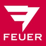 Feuer AG Logo