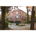 araneaNET GmbH