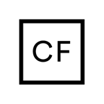 Content Fleet GmbH Logo