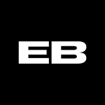 ECOMBEAT Logo