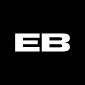 ECOMBEAT Logo
