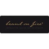 brand on fire Werbeagentur Matthias Wirges e. K. Logo