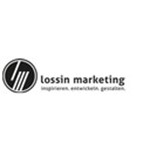 lossin marketing GmbH Logo