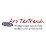 Ars TexTrendi Logo