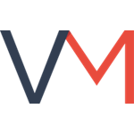 Valentin MIONNET Logo