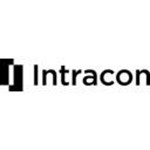 Intracon GmbH Logo
