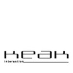 KEAK interaction Logo