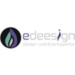 edeesign Limited