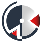 Digitalmarketing Griesser Logo