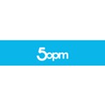 5opm GmbH & Co. KG Logo