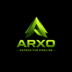 ARXO Logo