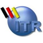ITR Service GmbH Logo