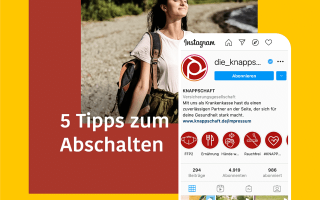 PANORAMA3000 GmbH & Co. KG Projekt - Soziales, Inhalt, Magazin