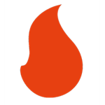 Torius GmbH Logo