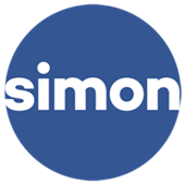 Simon