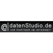 Schwope - datenStudio.de Logo