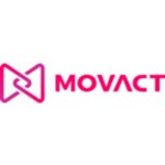 MOVACT UG (haftungsbeschränkt) Logo