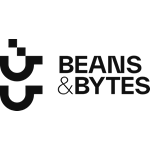 beansandbytes KI-Beratung