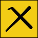maxpress - agentur für kommunikation GmbH & Co. KG
