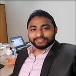 Abdur Razzak | CLS COMPUTER